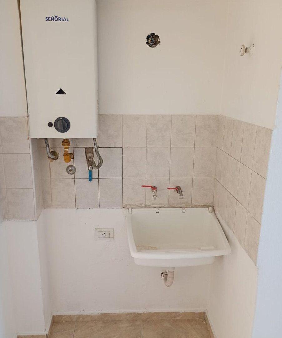 Foto de ALQUILER DEPARTAMENTO LAS HERAS, imagen 5