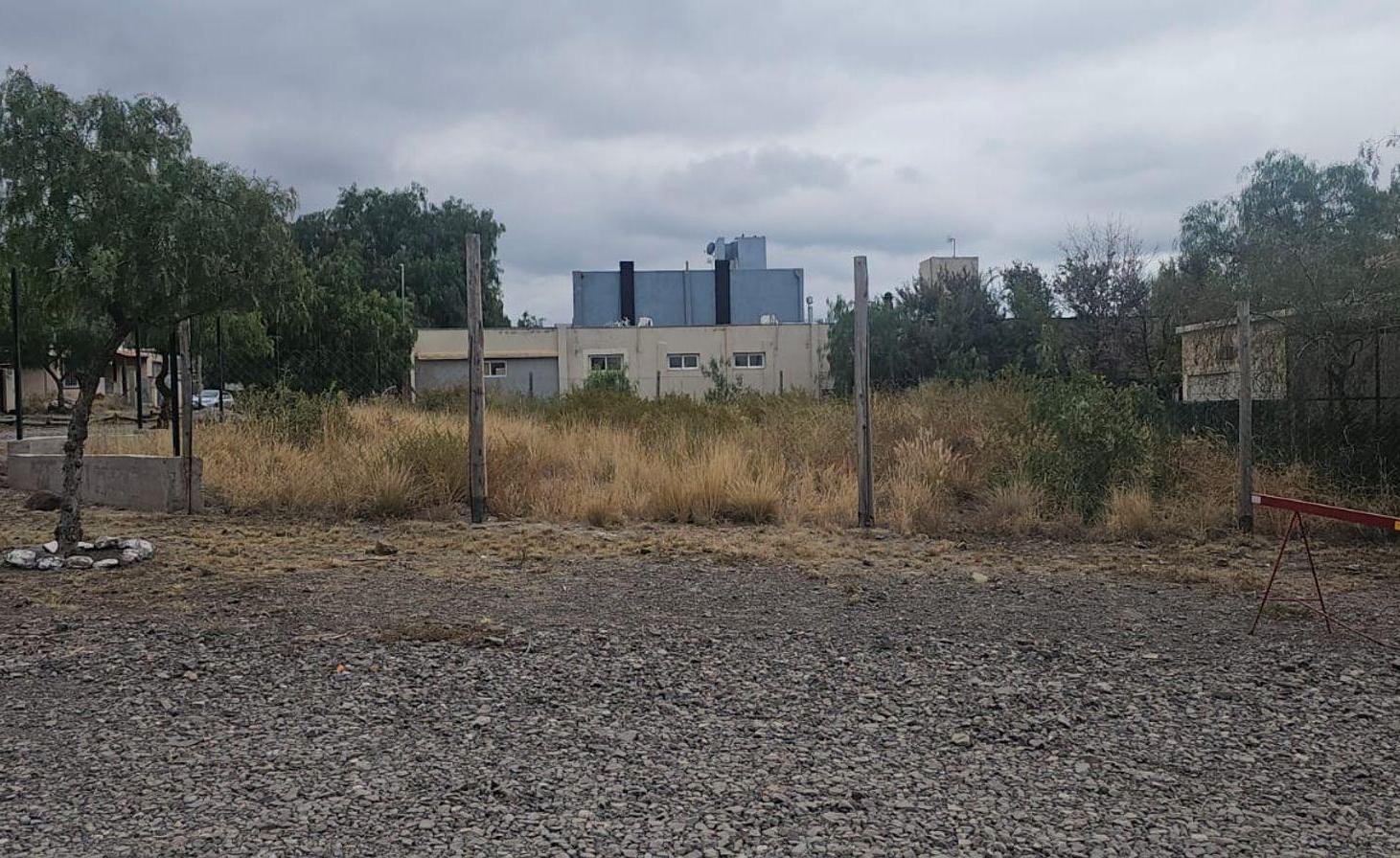 Foto de TERRENO EN VENTA EN B° LA ANGOSTURA, EL CHALLAO, imagen 3