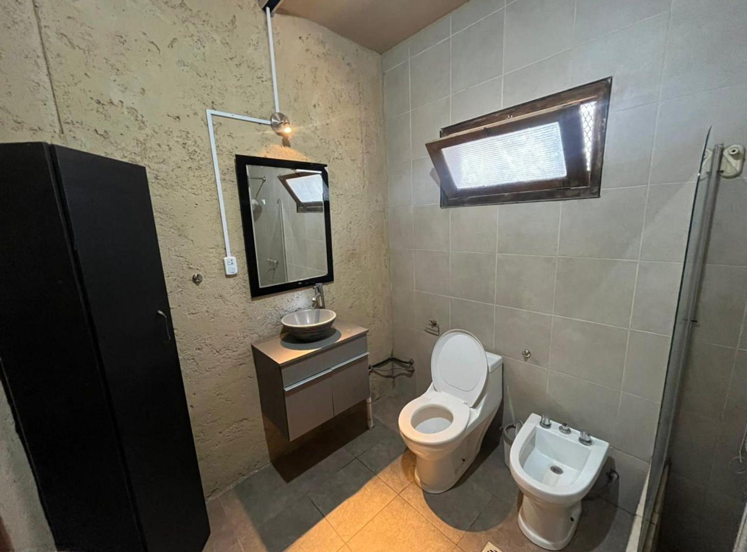 Foto de Alquiler departamento Guaymallén, Mendoza, imagen 5