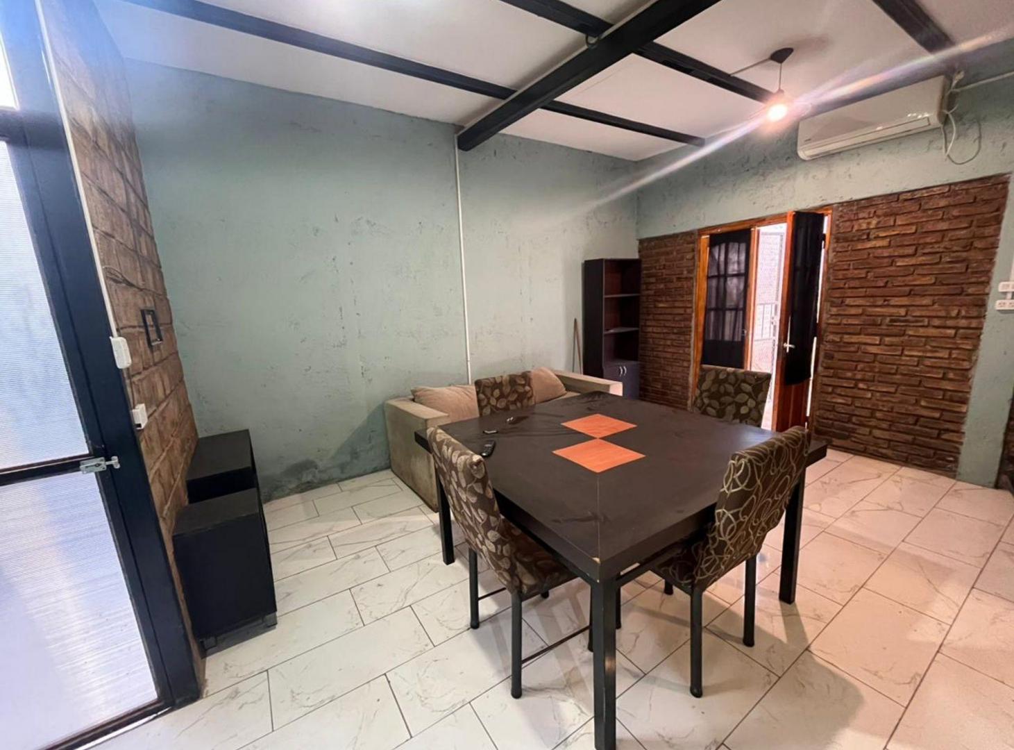 Foto de Alquiler departamento Guaymallén, Mendoza, imagen 4