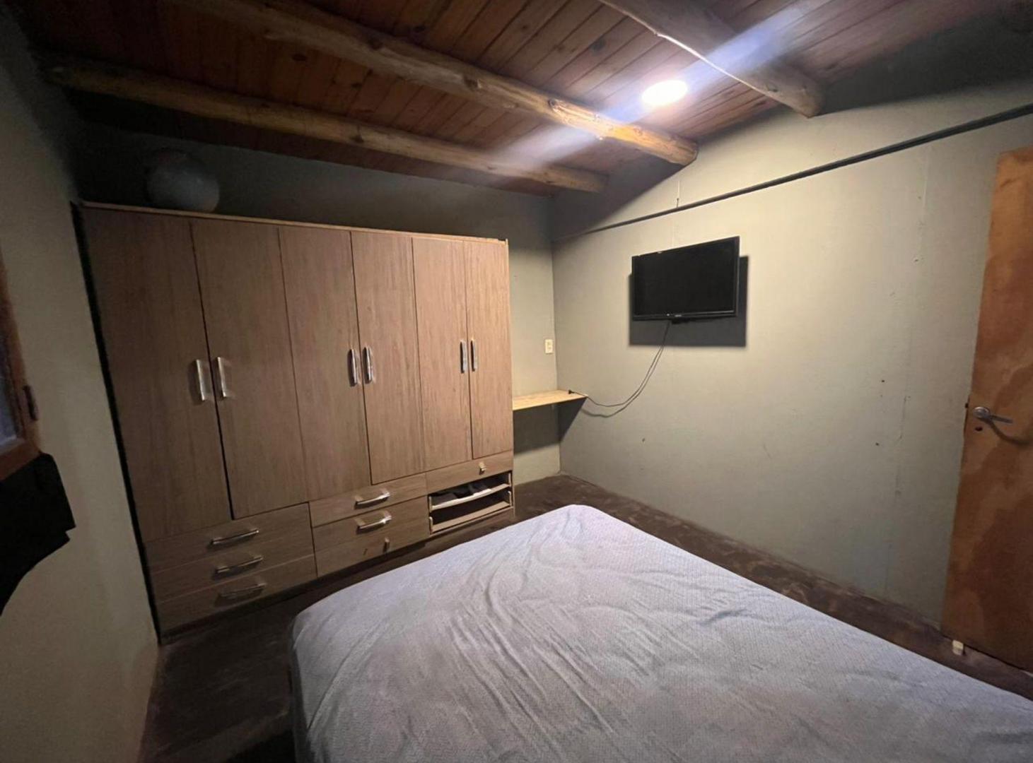 Foto de Alquiler departamento Guaymallén, Mendoza, imagen 1