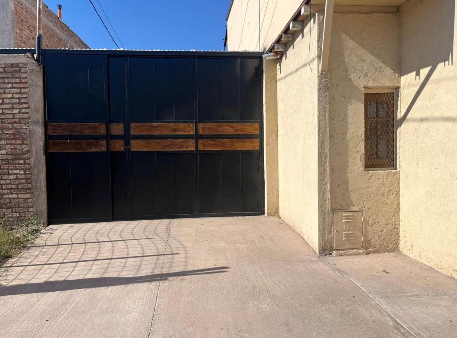 Foto de Alquiler departamento Guaymallén, Mendoza, imagen 2