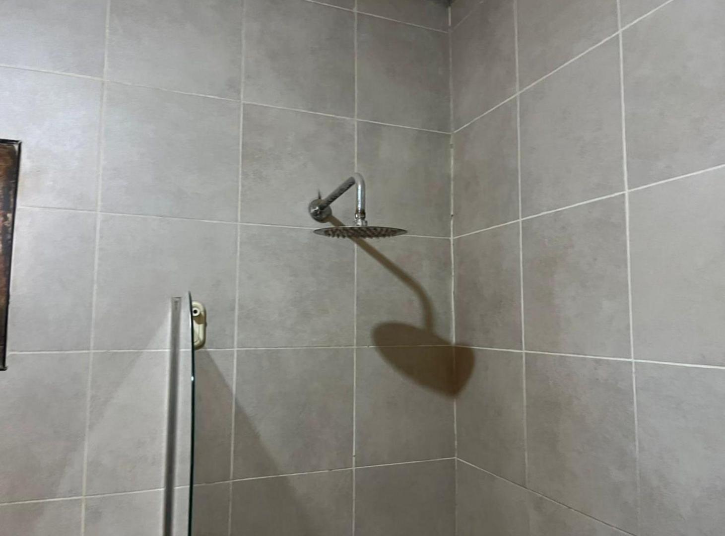 Foto de Alquiler departamento Guaymallén, Mendoza, imagen 3