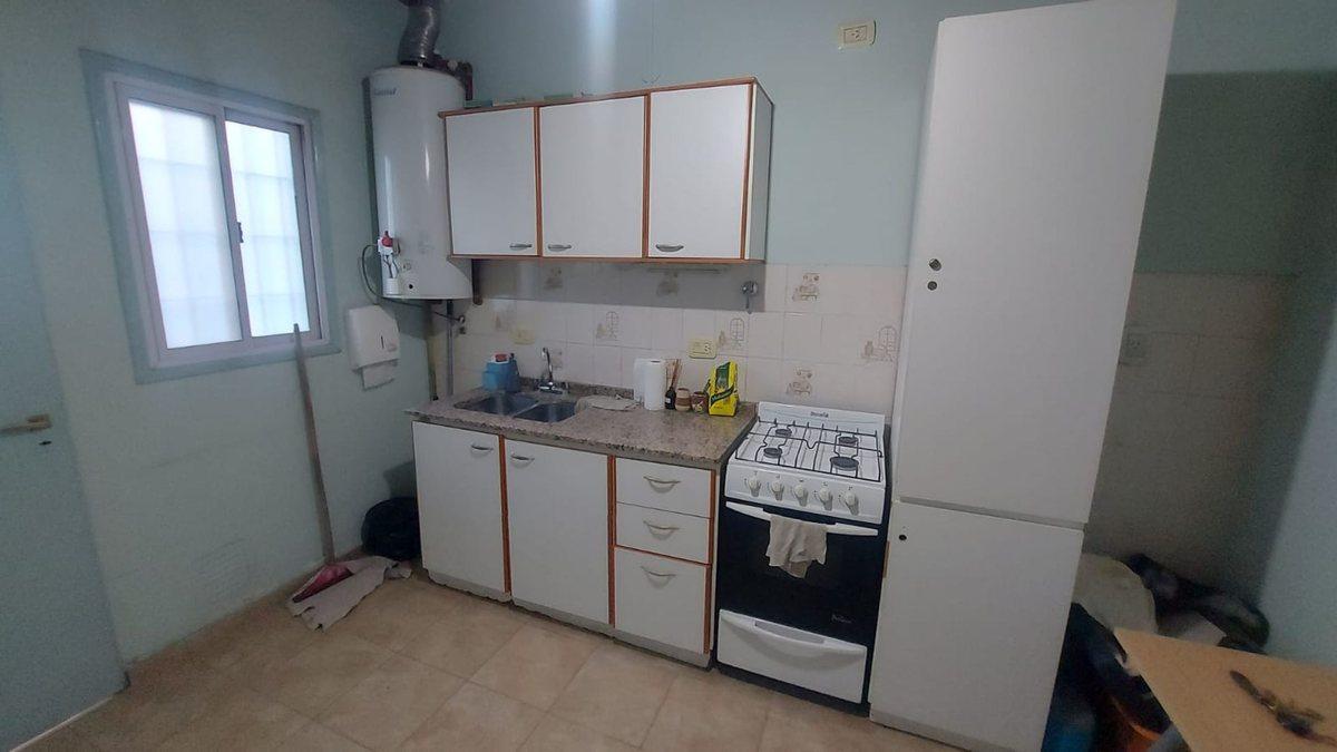 Foto de ALQUILER DE CONSULTORIOS GUAYMALLÉN, imagen 5