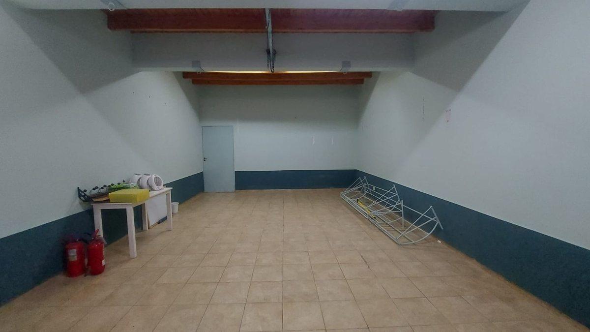 Foto de ALQUILER DE CONSULTORIOS GUAYMALLÉN, imagen 2