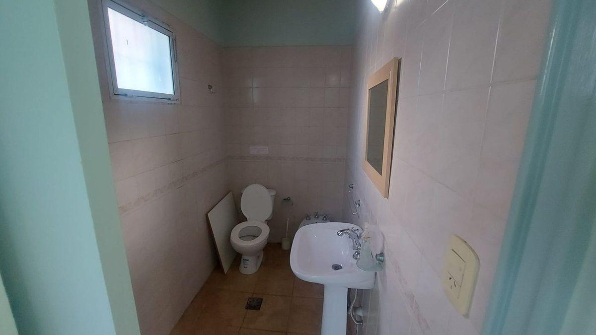 Foto de ALQUILER DE CONSULTORIOS GUAYMALLÉN, imagen 4