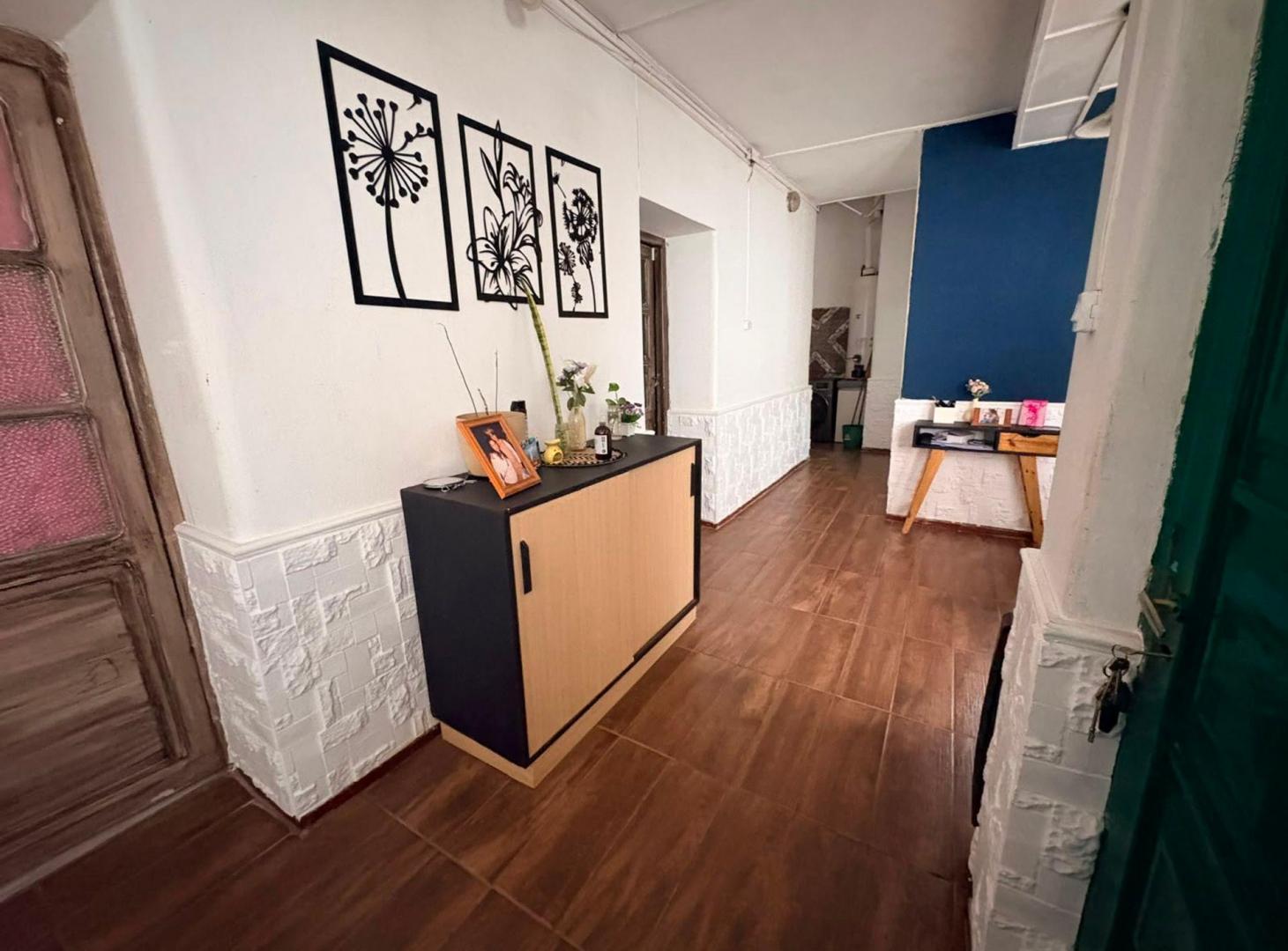 Foto de VENTA TERRENO CASA DE ADOBE EN LA SEXTA MZA, imagen 5