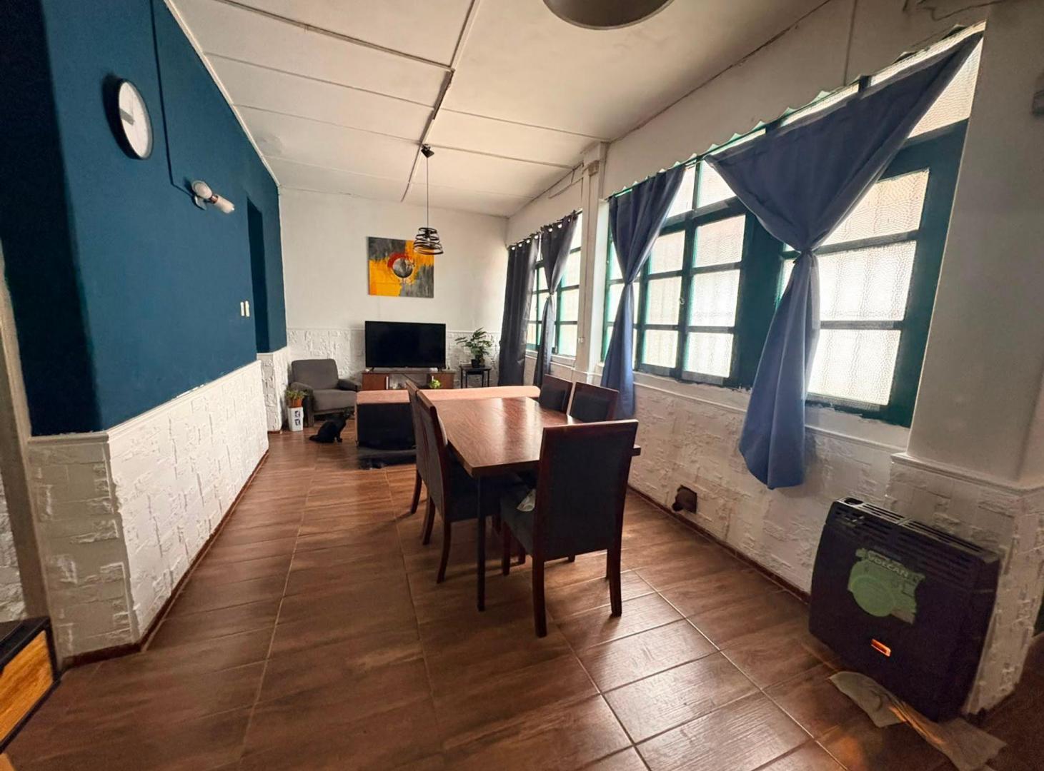 Foto de VENTA TERRENO CASA DE ADOBE EN LA SEXTA MZA, imagen 4