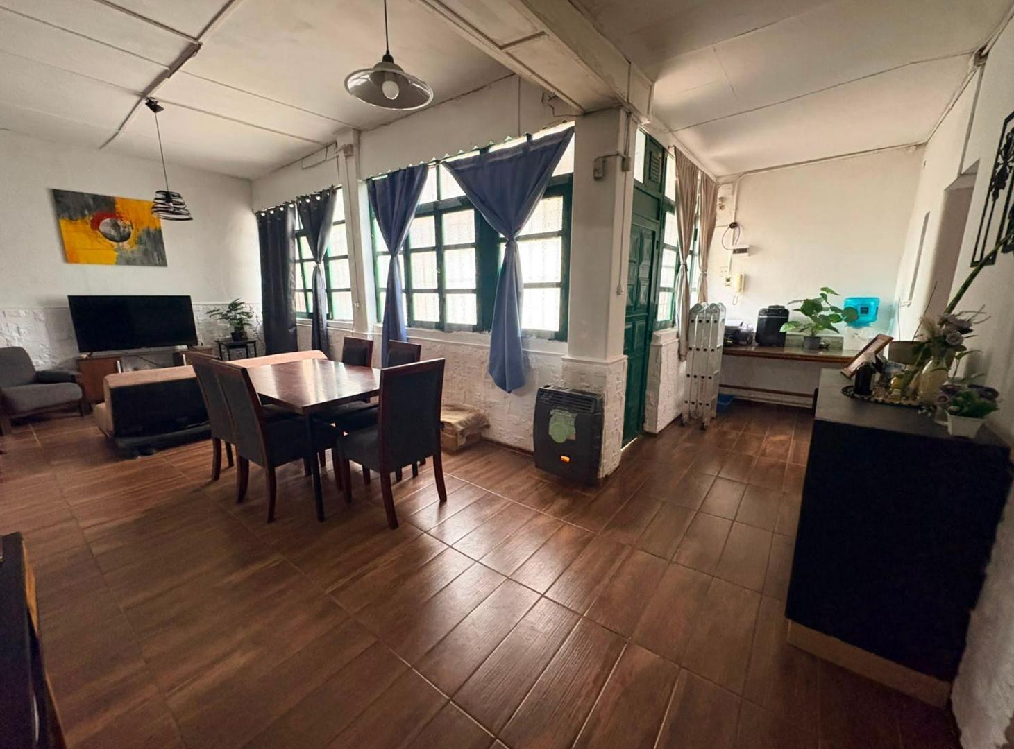 Foto de VENTA TERRENO CASA DE ADOBE EN LA SEXTA MZA, imagen 1