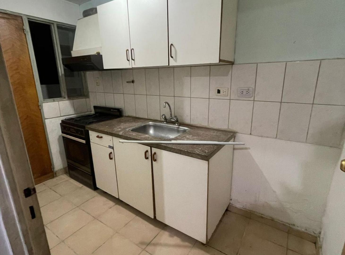 Foto de DEPARTAMENTO EN ALQUILER 3 DORMITORIOS, imagen 4
