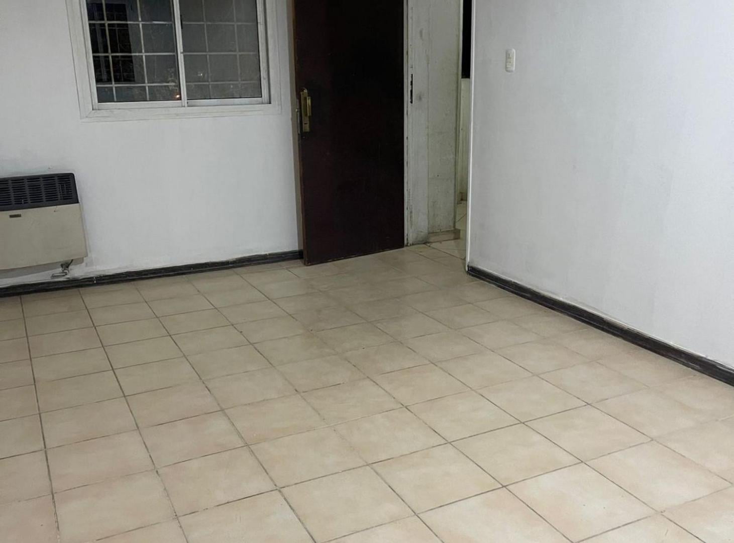 Foto de DEPARTAMENTO EN ALQUILER 3 DORMITORIOS, imagen 1