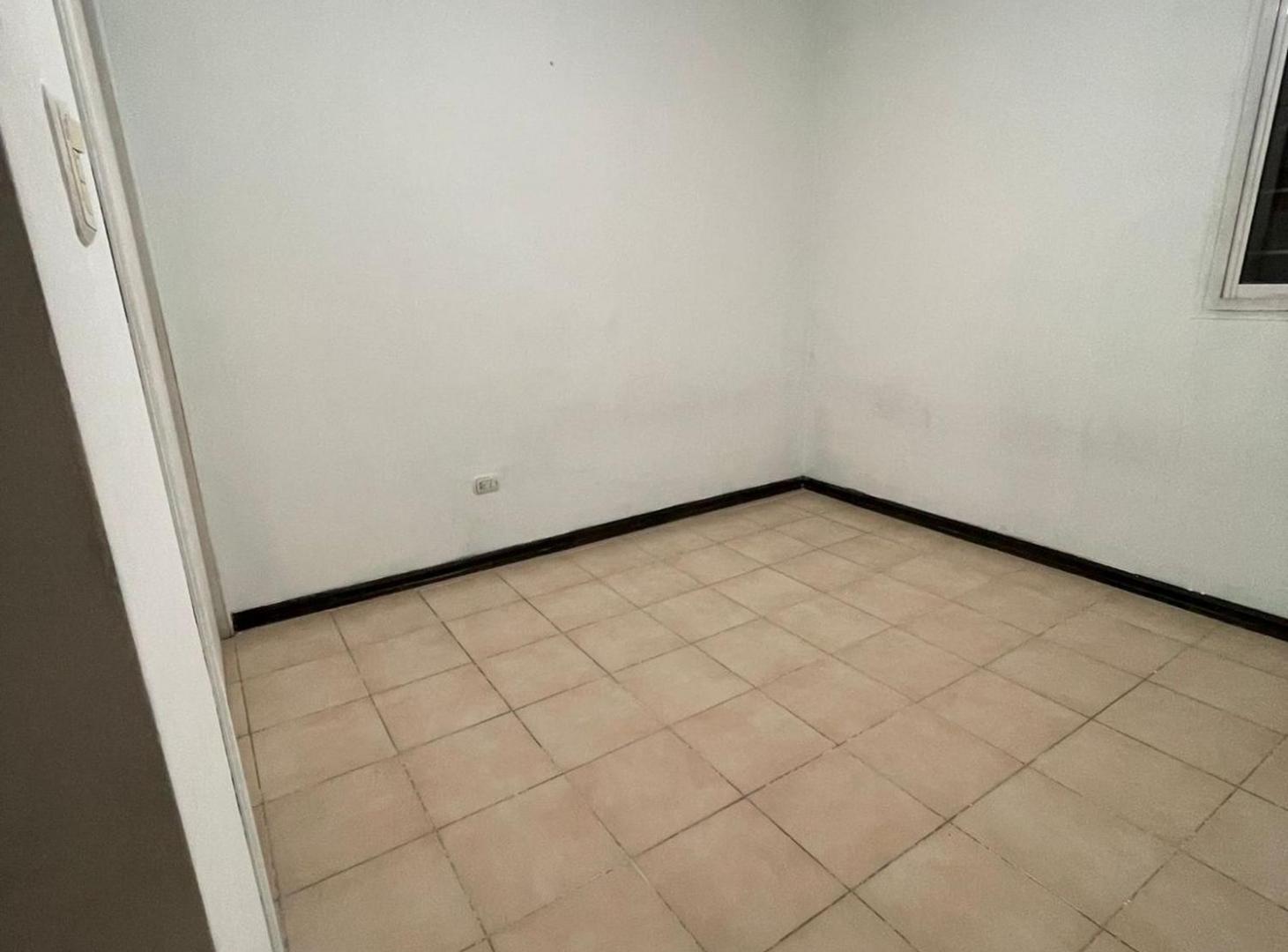 Foto de DEPARTAMENTO EN ALQUILER 3 DORMITORIOS, imagen 2