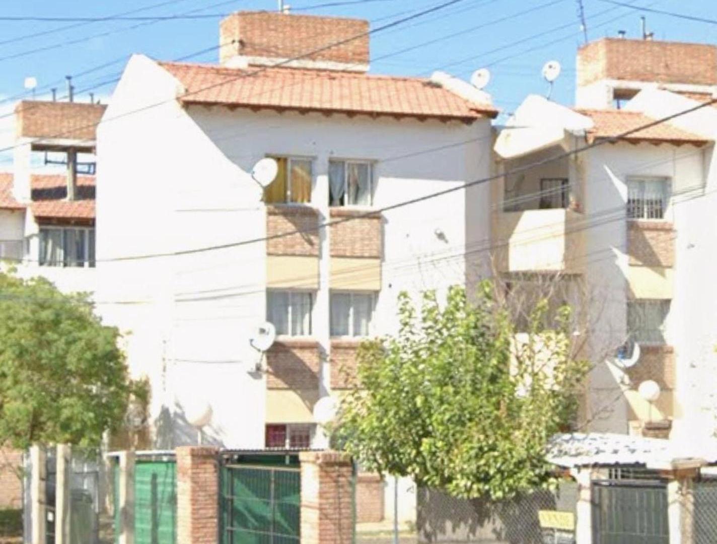 Foto de DEPARTAMENTO EN ALQUILER 3 DORMITORIOS, imagen 3
