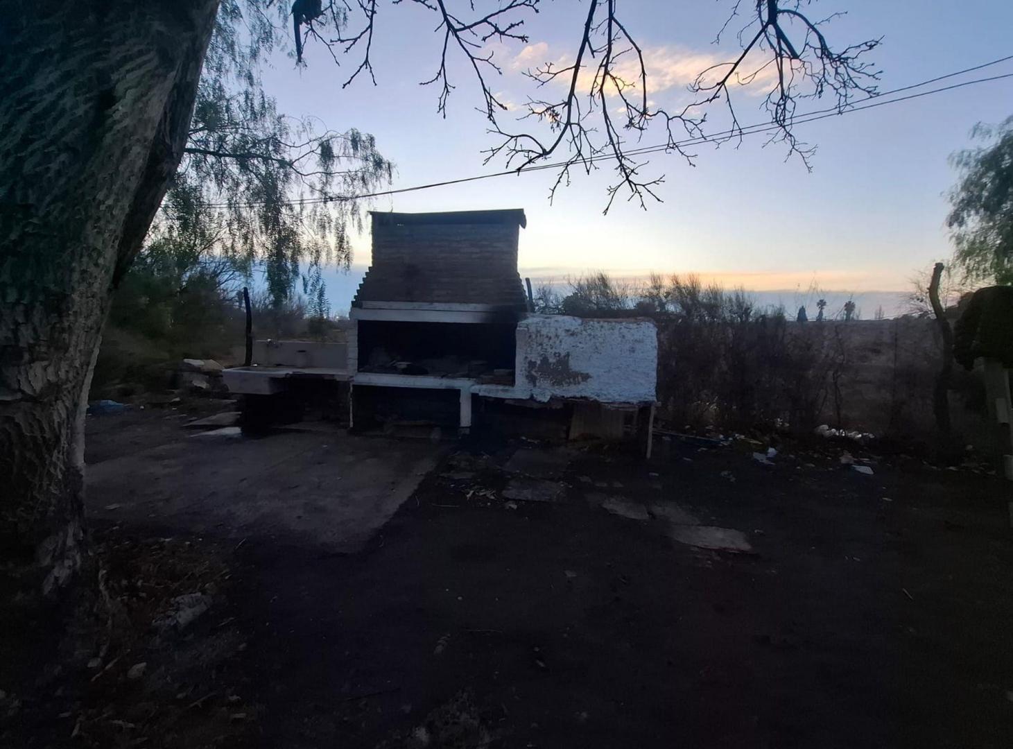 Foto de VENTA CASA SEVERO DEL CASTILLO LOS CORRALITOSGLLEN, imagen 4