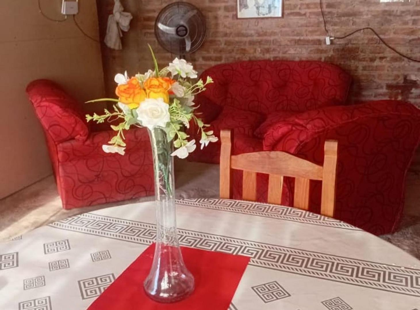 Foto de VENTA CASA CALLE MILAGROS LOS CORRALITOS GLLEN, imagen 5