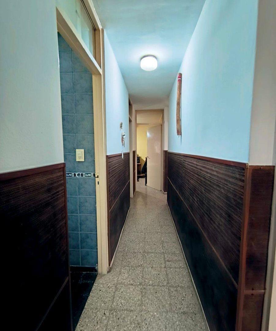 Foto de Venta Casa Barrio Batalla del Pilar Godoy Cruz, imagen 2