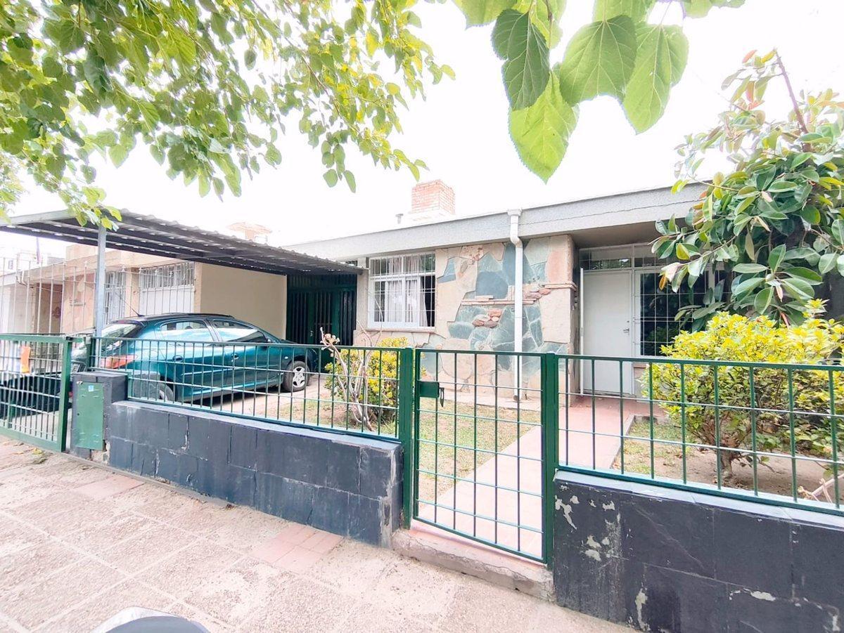 Foto de Venta Casa Barrio Batalla del Pilar Godoy Cruz, imagen 4