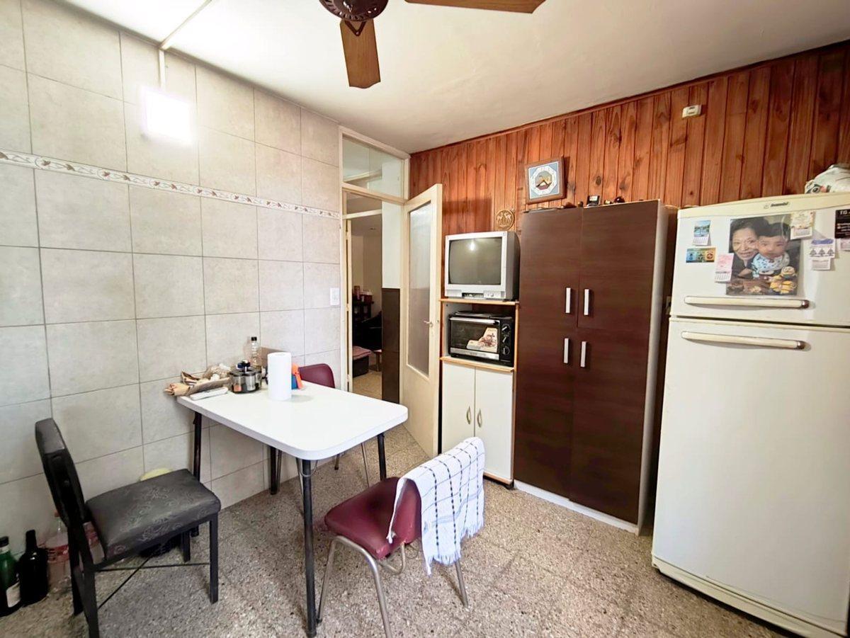 Foto de Venta Casa Barrio Batalla del Pilar Godoy Cruz, imagen 3