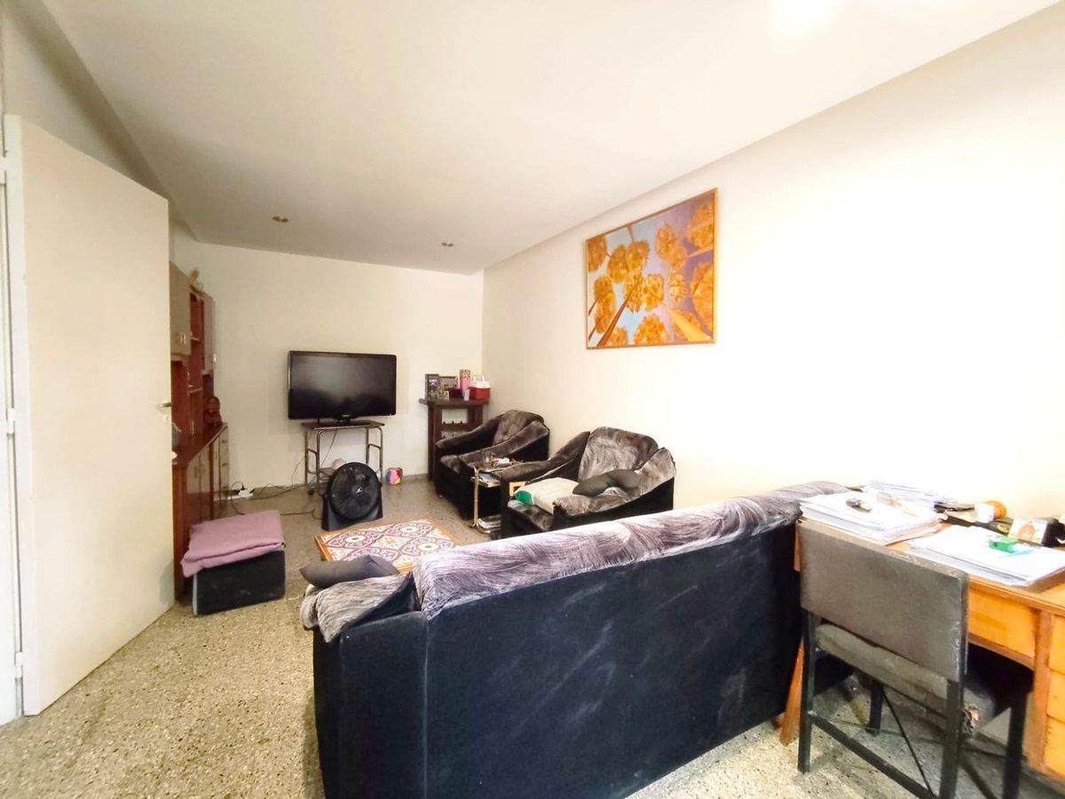 Foto de Venta Casa Barrio Batalla del Pilar Godoy Cruz, imagen 1