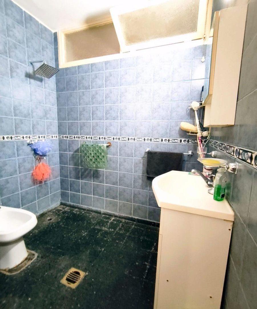 Foto de Venta Casa Barrio Batalla del Pilar Godoy Cruz, imagen 5