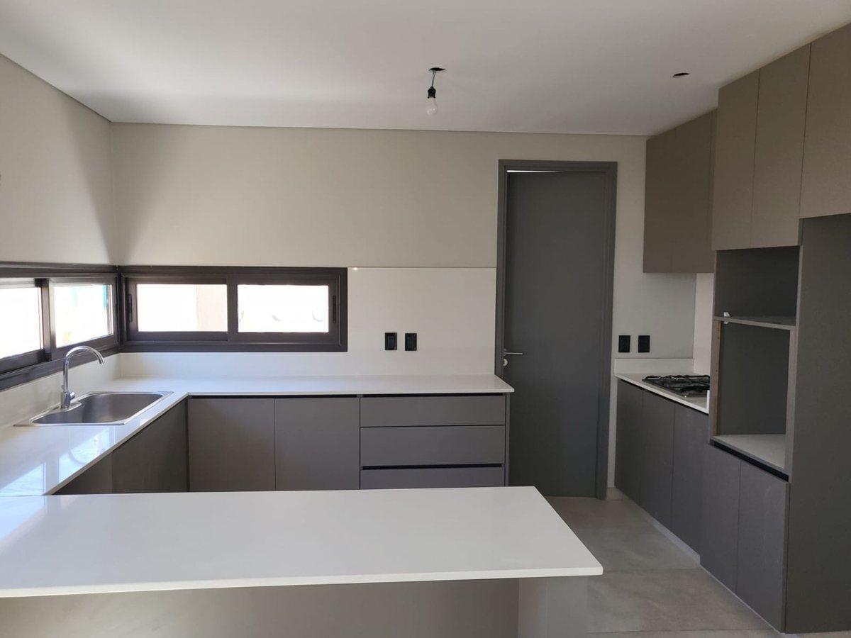 Foto de Casa Lar de Terrada, Carrodilla , Lujan, imagen 3
