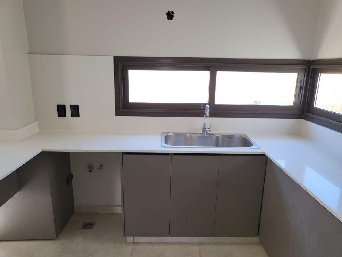 Foto de Casa Lar de Terrada, Carrodilla , Lujan, imagen 5