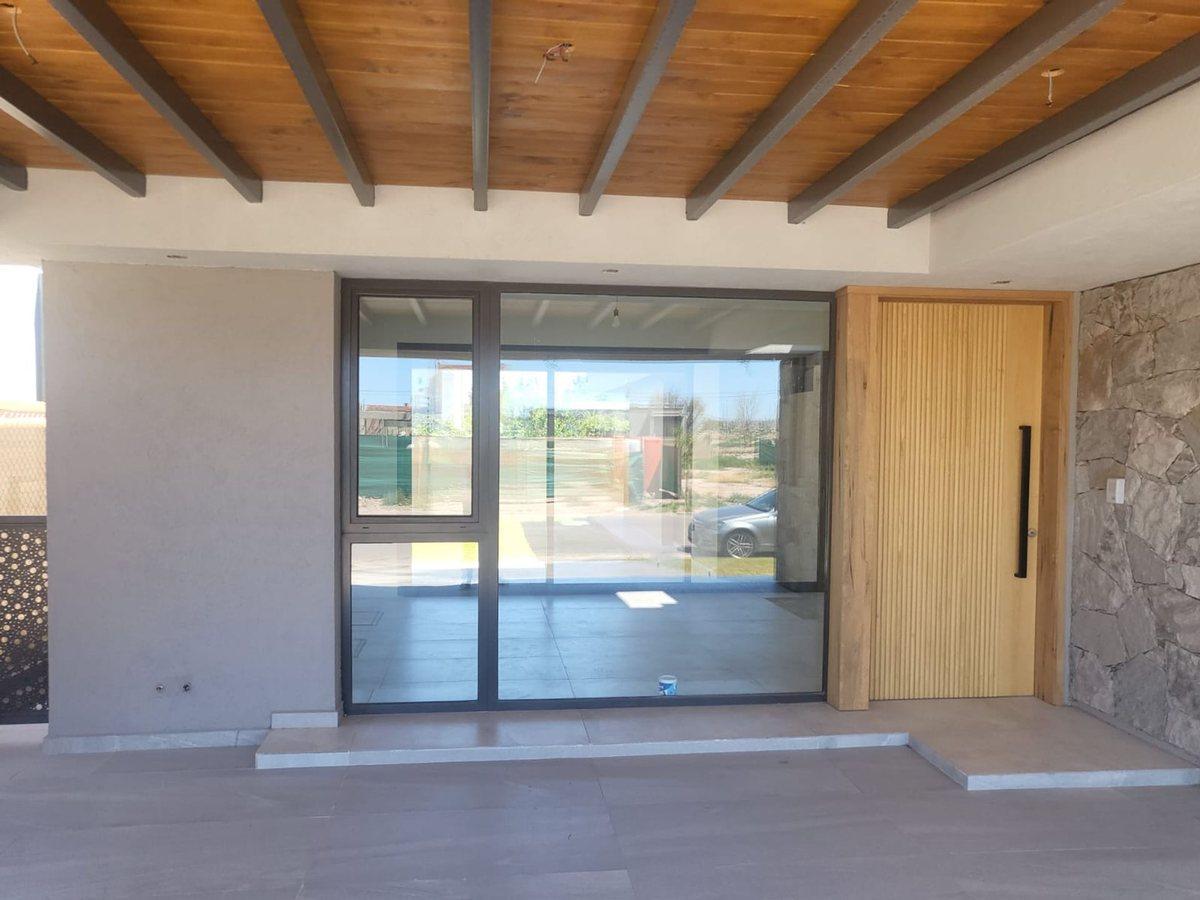 Foto de Casa Lar de Terrada, Carrodilla , Lujan, imagen 4