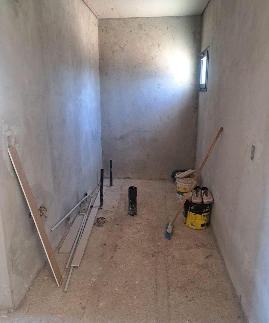 Foto de CASA VENTA EN COQUIMBITO. FINANCIACION PROPIA, imagen 3