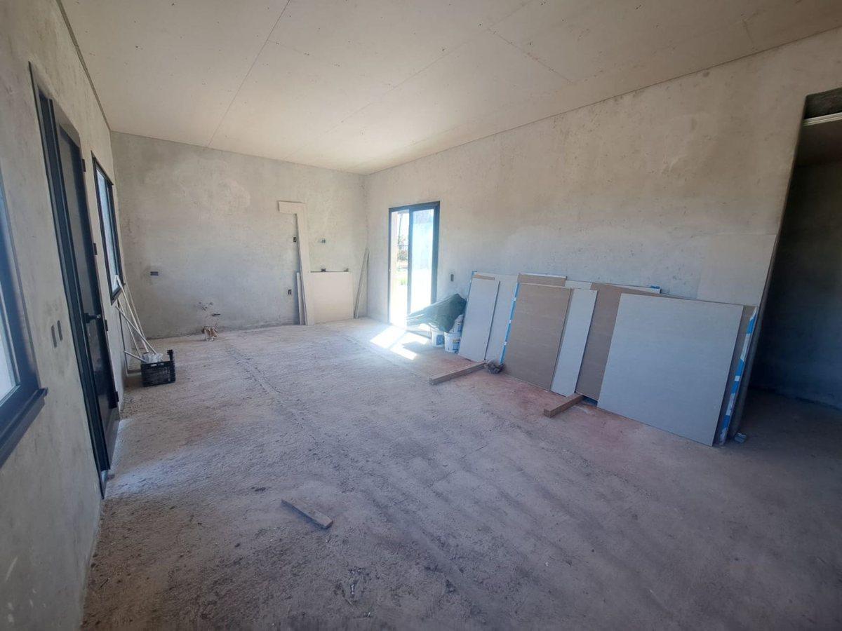 Foto de CASA VENTA EN COQUIMBITO. FINANCIACION PROPIA, imagen 2