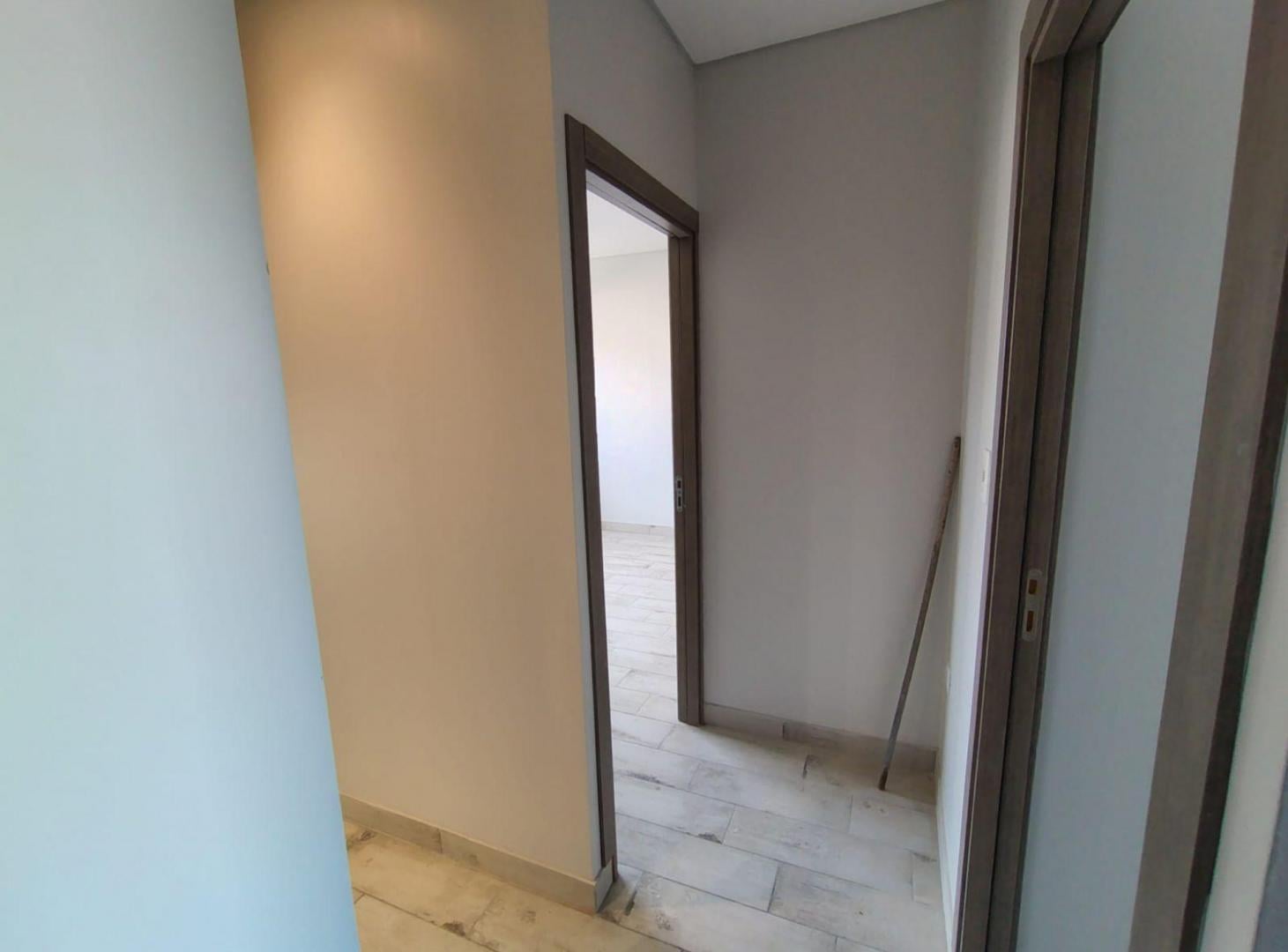 Foto de Venta Dúplex barrio El Recodo Maipú Mendoza, imagen 4