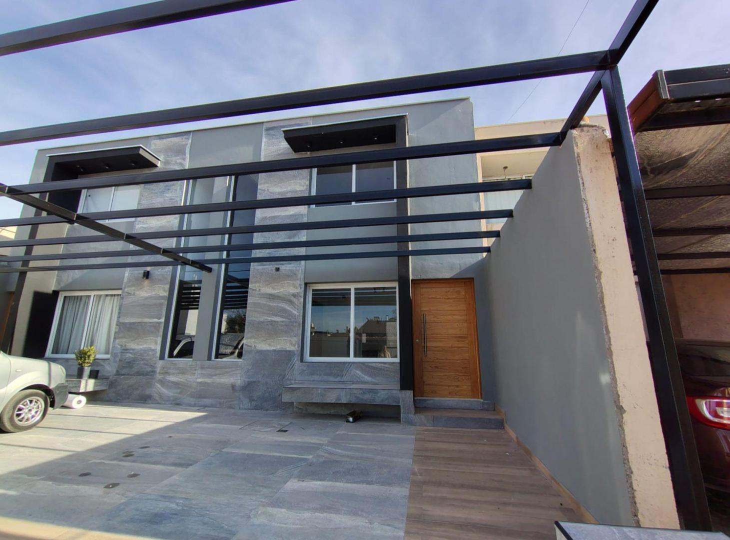 Foto de Venta Dúplex barrio El Recodo Maipú Mendoza, imagen 5