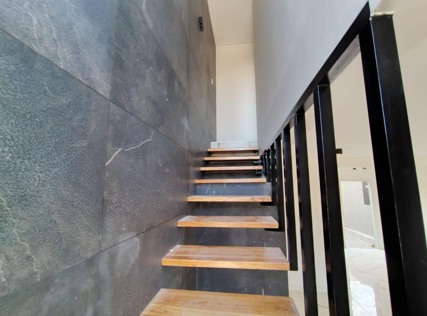 Foto de Venta Dúplex barrio El Recodo Maipú Mendoza, imagen 3