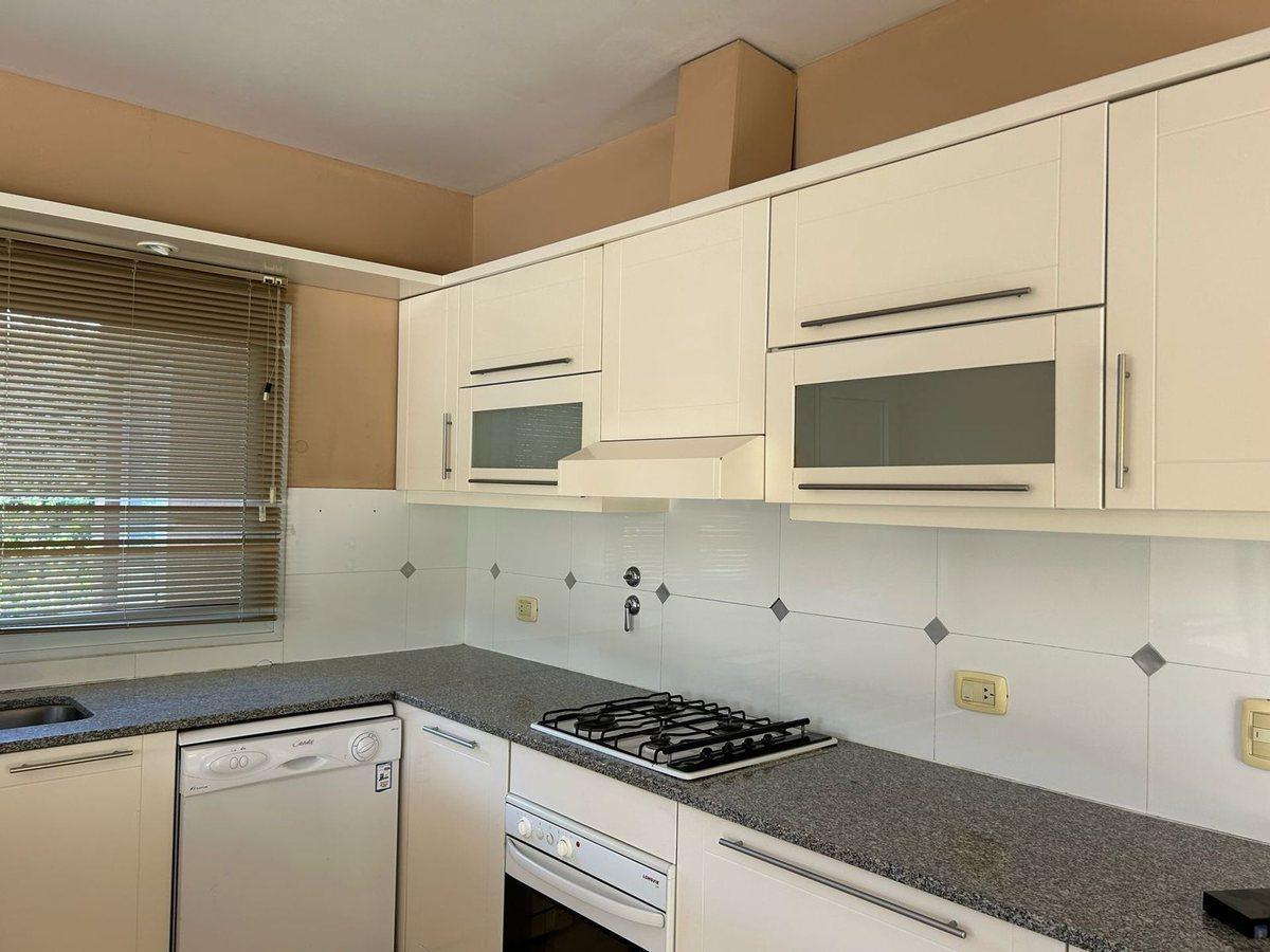 Foto de Casa 7 ambientes Venta La Vacherie Country Golf, imagen 1