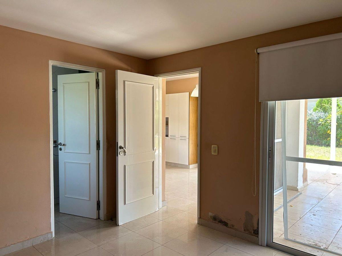 Foto de Casa 7 ambientes Venta La Vacherie Country Golf, imagen 5