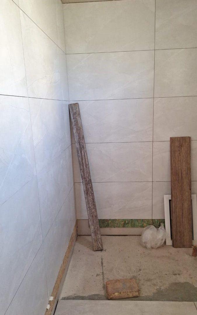 Foto de Se vende casa en pozo, Guaymallén, Mendoza, imagen 5