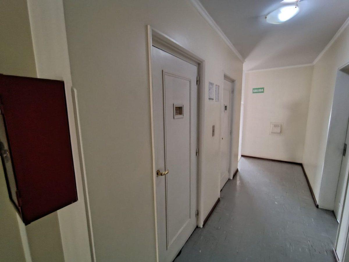 Foto de Se vende departamento en ciudad de Mendoza, imagen 4