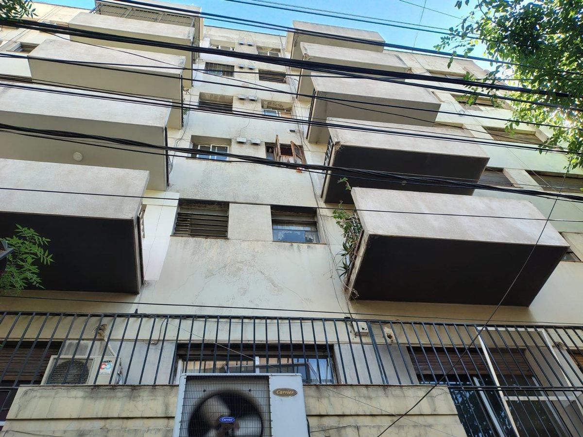 Foto de Se vende departamento en ciudad de Mendoza, imagen 5