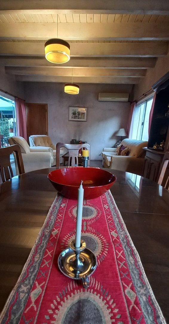 Foto de VENTA CASA BARRIO PRIVADO DALVIAN, MENDOZA CIUDAD, imagen 5