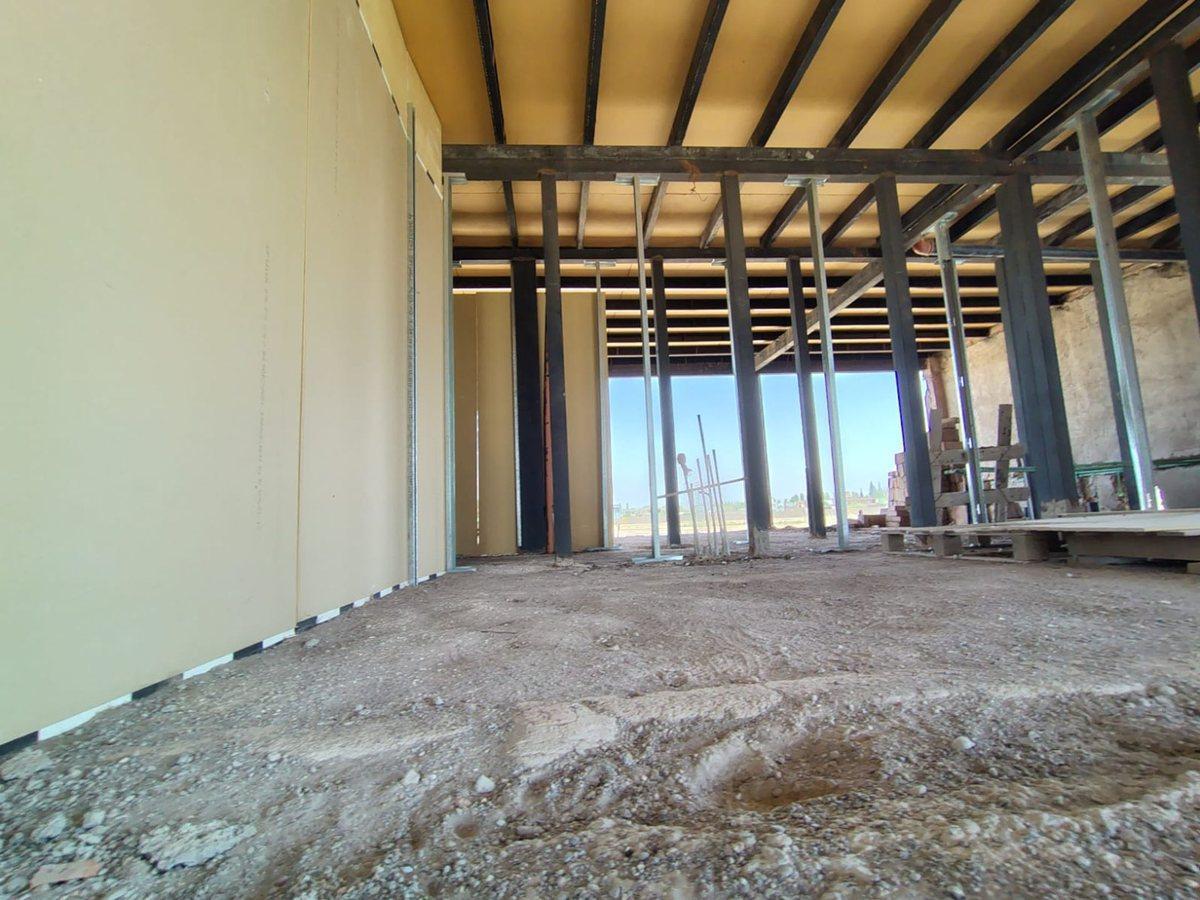 Foto de Se vende casa en obra, Maipú, Mendoza, imagen 5
