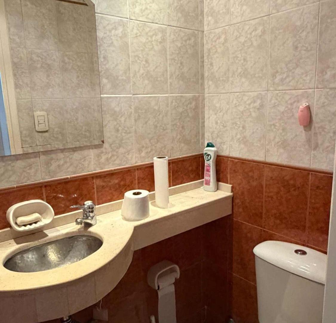 Foto de VENTA HERMOSA CASA EN SEXTA SECCION, imagen 1