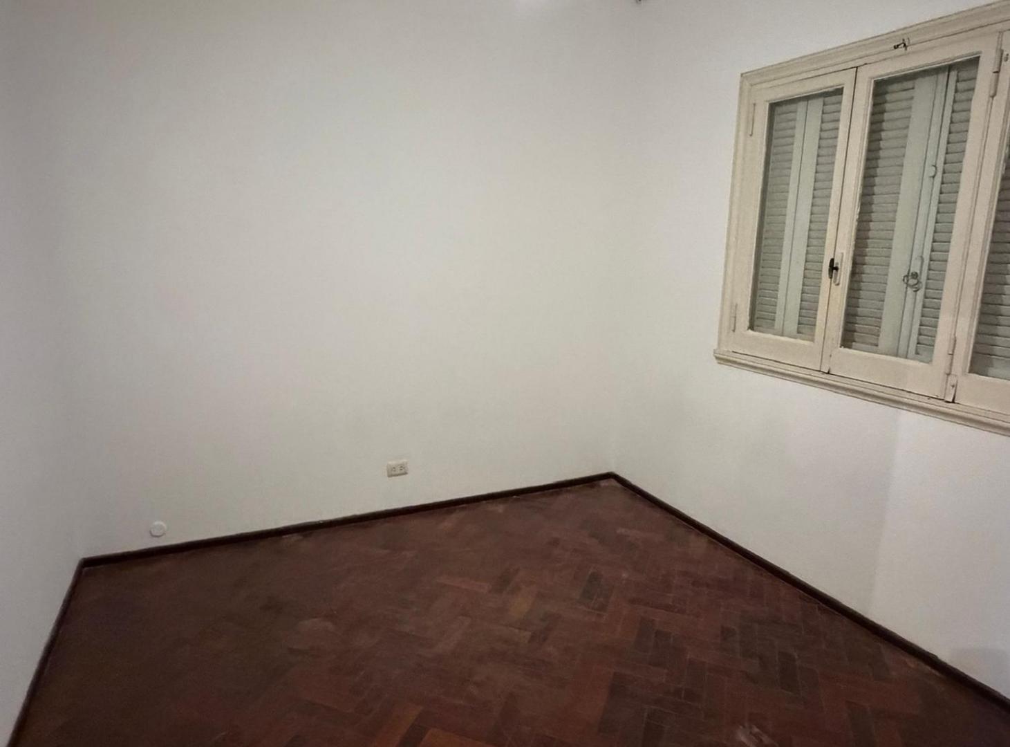 Foto de VENTA DEPARTAMENTO EN CENTRO DE MENDOZA 2 HAB, imagen 4