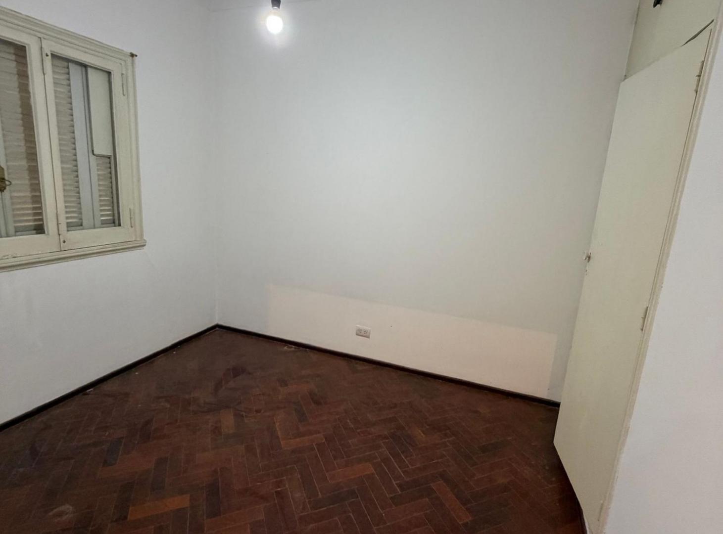 Foto de VENTA DEPARTAMENTO EN CENTRO DE MENDOZA 2 HAB, imagen 1