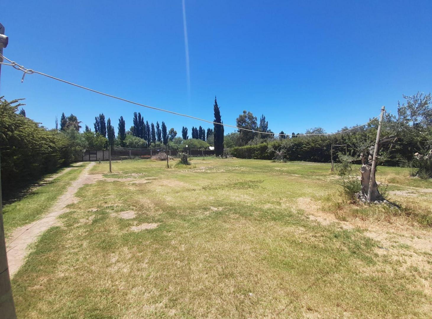 Foto de VENTA HERMOSA CASA CON QUINCHO Y PILETA, imagen 4