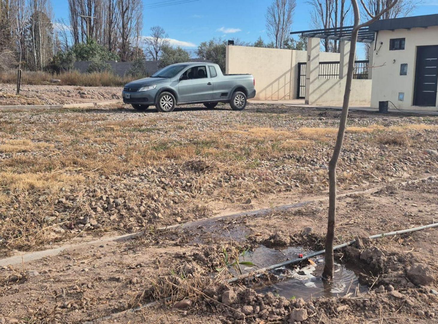 Foto de LOTE BARRIO PRIVADO .Escrituracion inmediata!, imagen 4