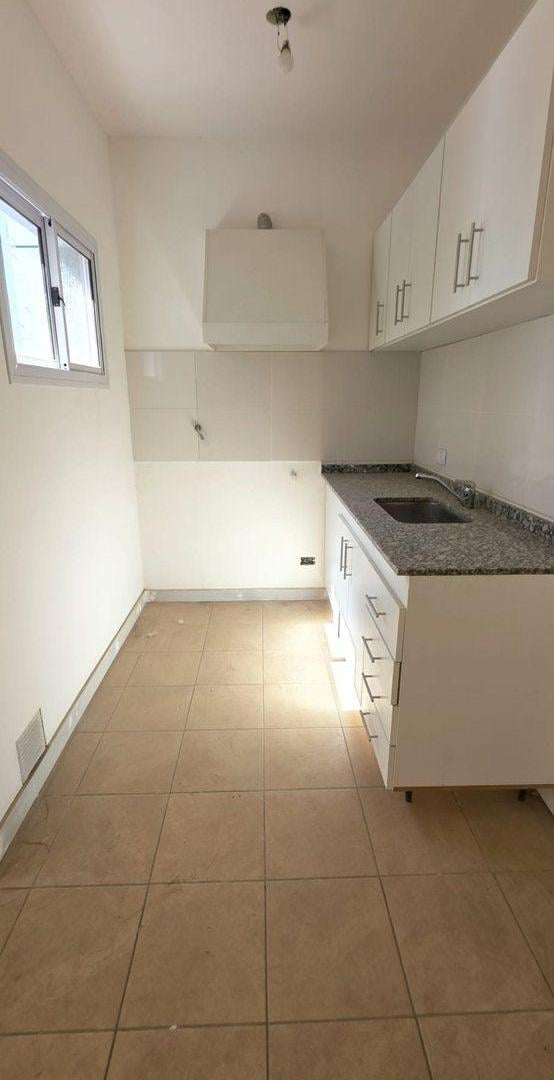 Foto de DEPARTAMENTO EN VENTA A ESTRENAR EN BERMEJO, imagen 2