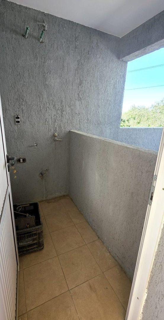 Foto de DEPARTAMENTO EN VENTA A ESTRENAR EN BERMEJO, imagen 4