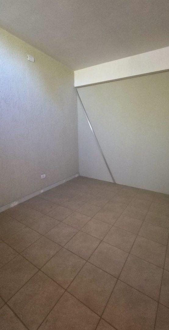 Foto de DEPARTAMENTO EN VENTA A ESTRENAR EN BERMEJO, imagen 5