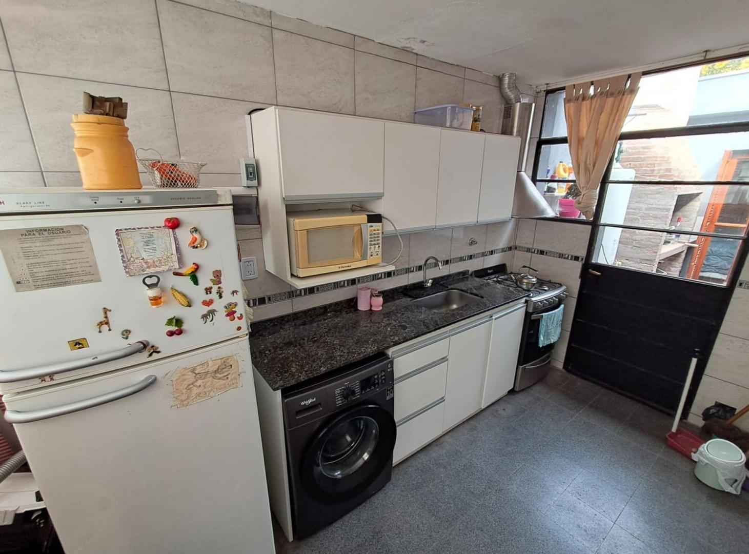 Foto de Casa en venta, Godoy Cruz, Mendoza, imagen 5
