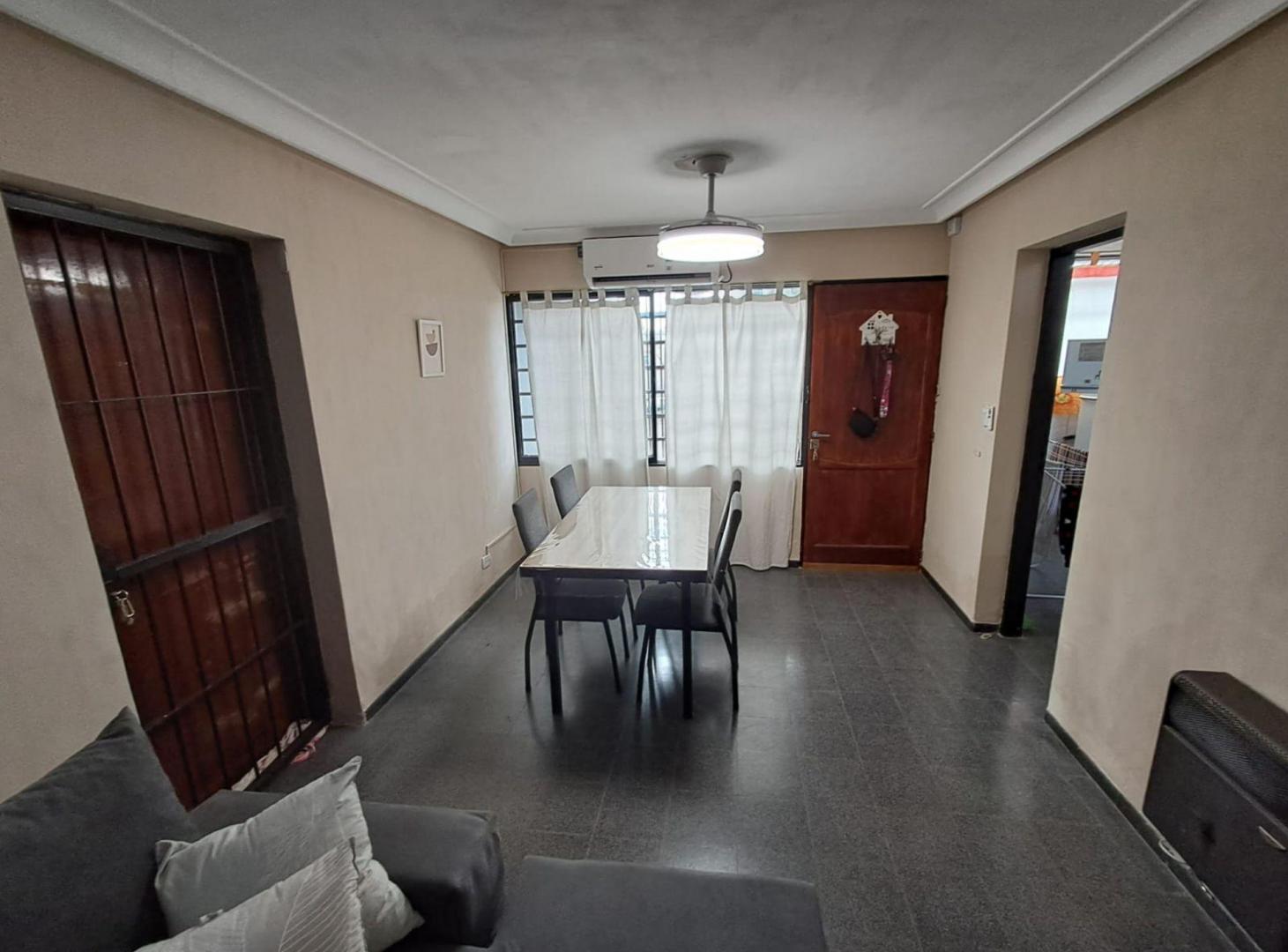 Foto de Casa en venta, Godoy Cruz, Mendoza, imagen 3