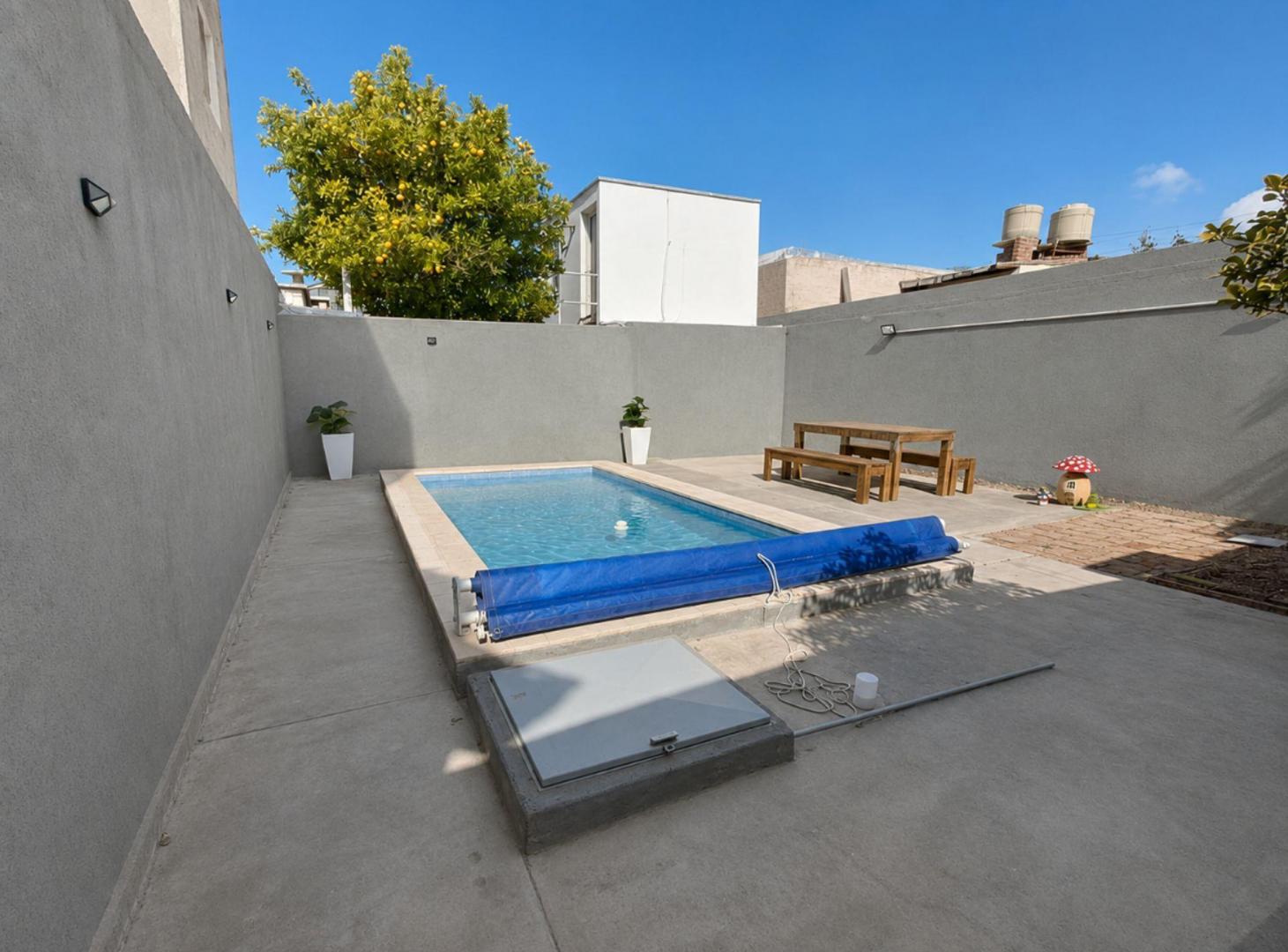 Foto de Casa en venta, Godoy Cruz, Mendoza, imagen 2